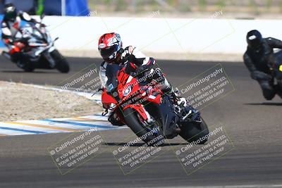 media/Sep-20-2025-TrackDaz (Sat) [[27f0cde673]]/B Group/1220pm (Turn 1)/